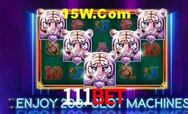 Especiais de Fim de Semana 111bet