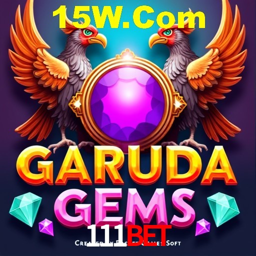 Estatísticas Esportivas 111bet
