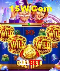 Casino Ao Vivo 111bet