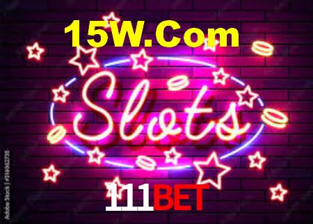 Interface Premium 111bet