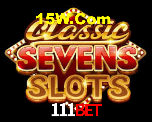 111bet - Experiência Real De Cassino - 111bet login