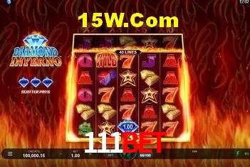 Sistemas de Segurança 111bet