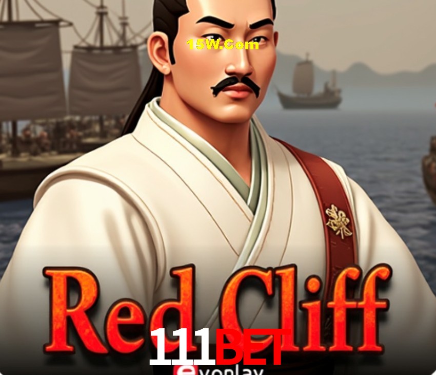 Diretório de Jogos 111bet