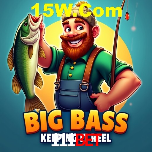 Desvendando o Mundo dos Jogos Virtuais na 111bet