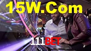 111bet,111bet login
