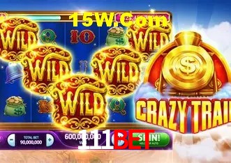 Provedores de Jogos 111bet