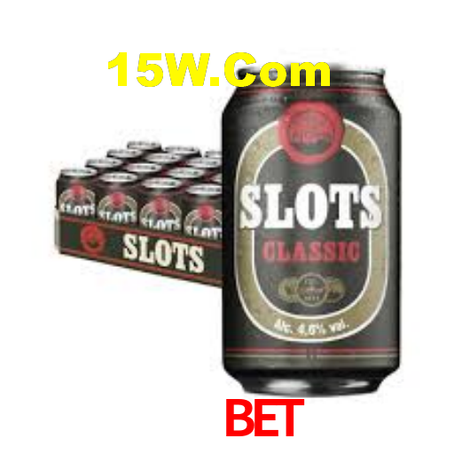 111bet: A Experiência de Casino com Jogos de Mesa ao Vivo
