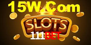 Explore as vantagens do 111bet: serviço profissional e confiabilidade