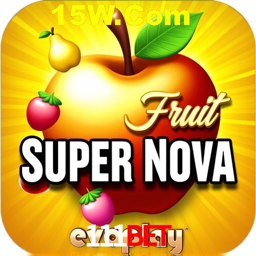 Apostas Esportivas na 111bet: Um Guia Completo