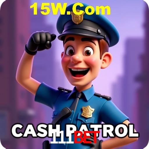 Casino VIP 111bet