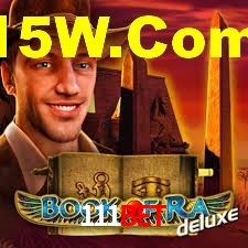 Experimente o Login Seguro Premium no 111bet