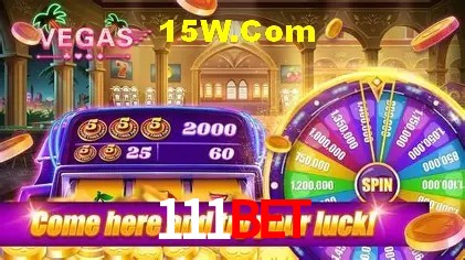 Tecnologia da Plataforma 111bet