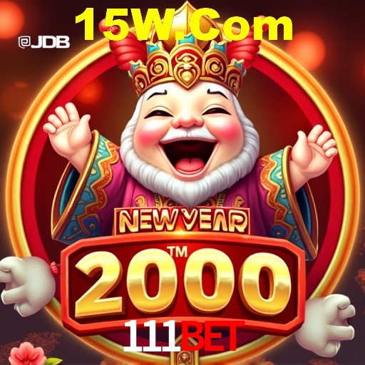Jogos Exclusivos 111bet